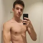 Connor Peters avatar