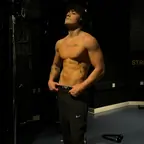 Connor Robinson avatar
