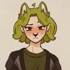 Undead avatar