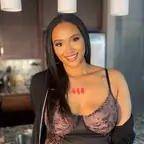 Cooking with Micol avatar