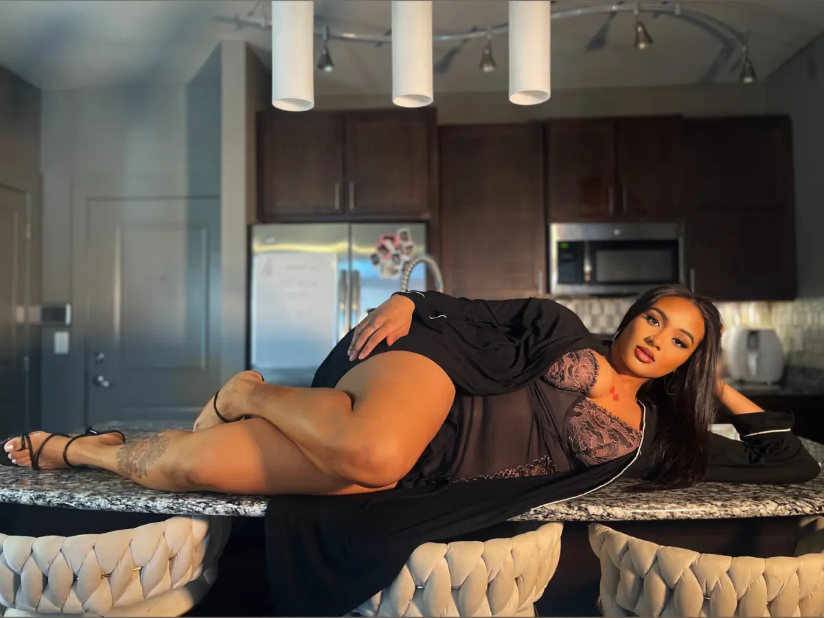 Cooking with Micol header