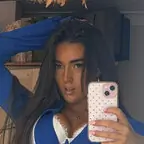 Cora 💜 avatar