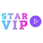 CornstarPOV avatar