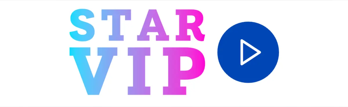 CornstarPOV header
