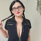 💜 Violet ⭐ Magic Pussy 😇 avatar