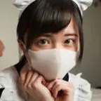 cosplayhands | Top0.85% avatar