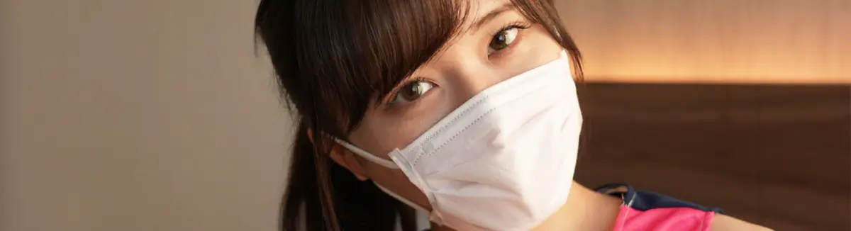 cosplayhands | Top0.85% cover