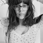 Alice CottonSox avatar