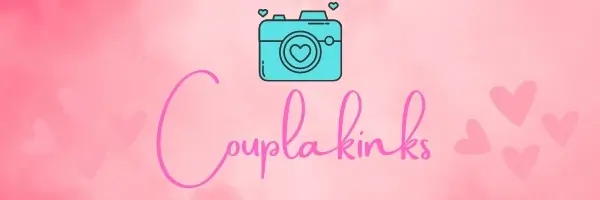 Couplakinks (Miya 💕) header