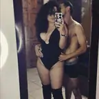 Couple Temptation Free avatar