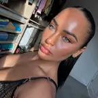 Courtney 🫦 avatar