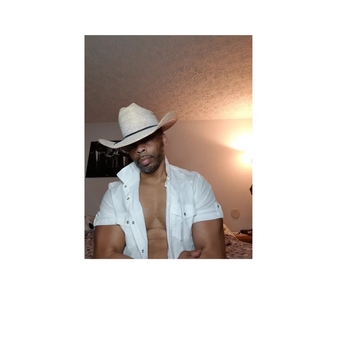 Covell Free Onlyfans cover