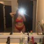 Amber Raiin avatar
