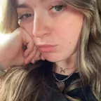 Amber Raiin avatar