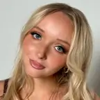Cara avatar