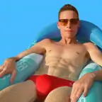 Craig Kennedy avatar