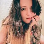 Craving Mariella avatar