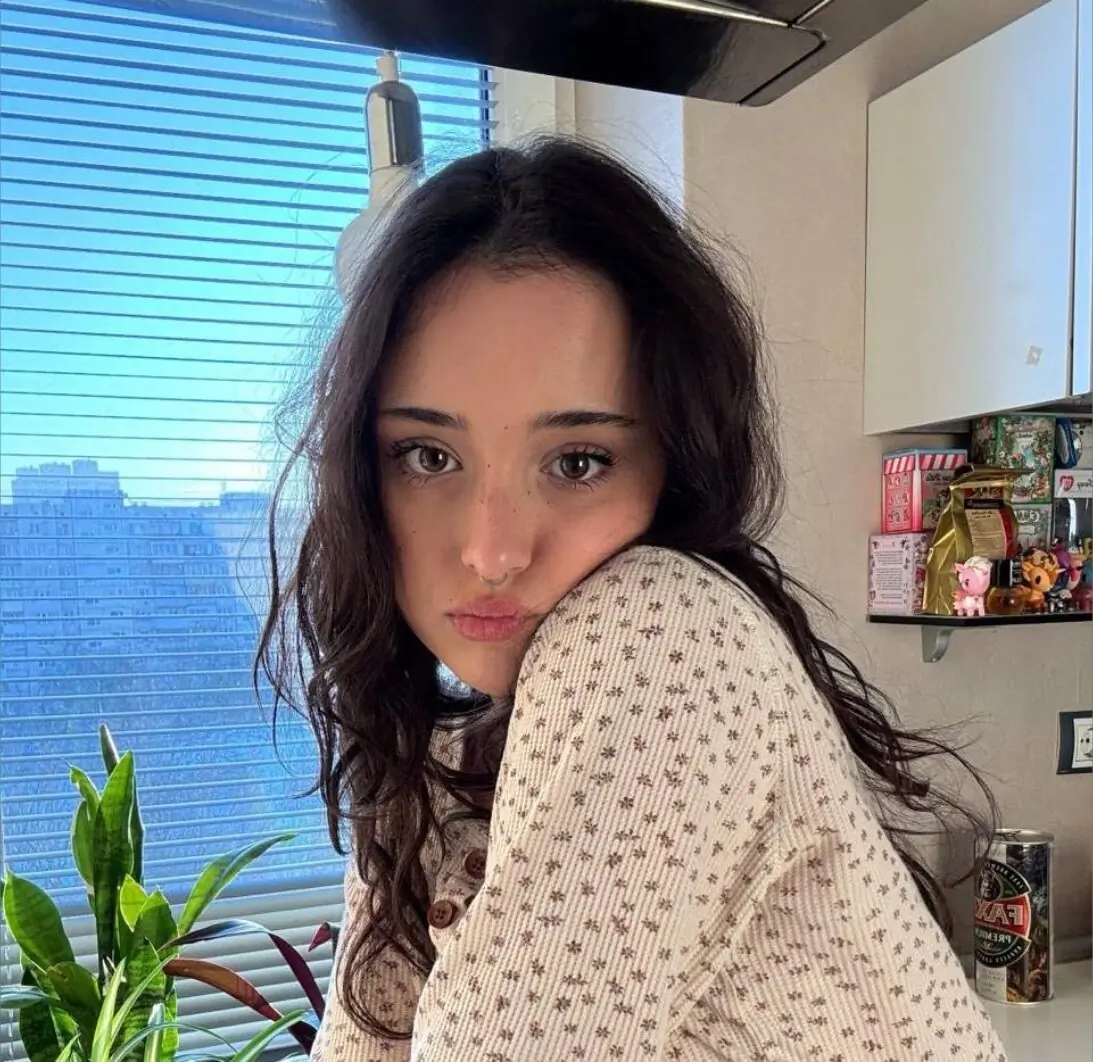 vickyliath header
