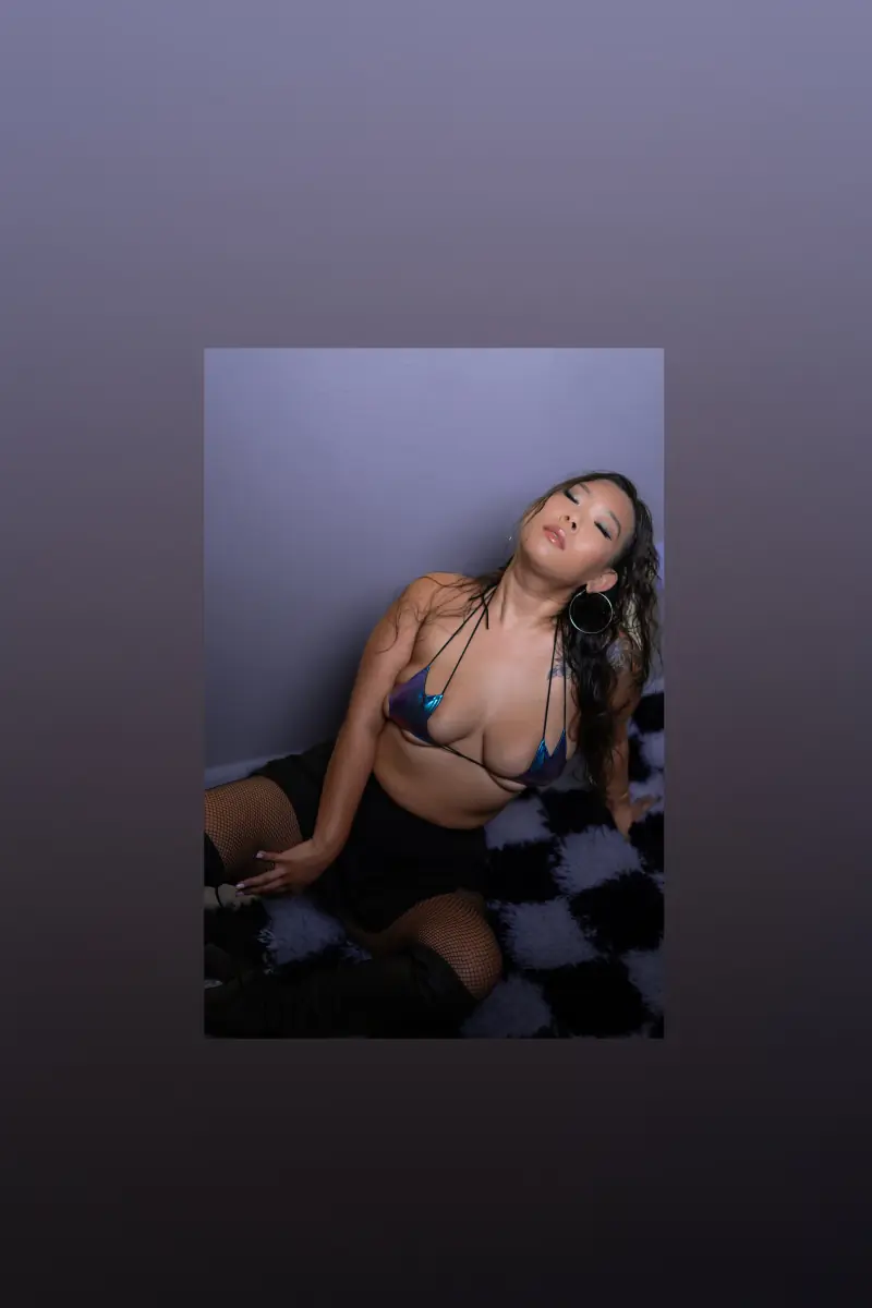 Creamy_asian header
