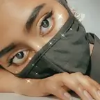 CreamyBrownGirl avatar