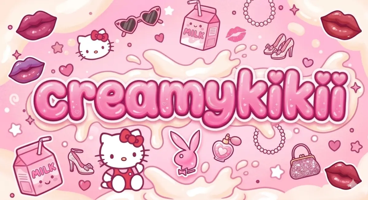 𝓚𝓲𝓴𝓲✨ header
