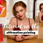 Creative Emma avatar
