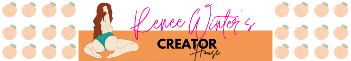 Creator House cover
