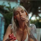 Cristina Pilo OFTV avatar