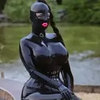 Cristal Kinky avatar