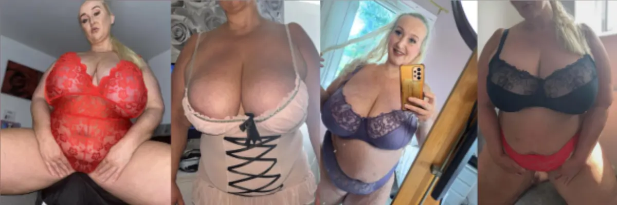 Cristal🩷 YOUR BBW MOMMY🤱🏼 header
