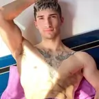 💦🐽 avatar