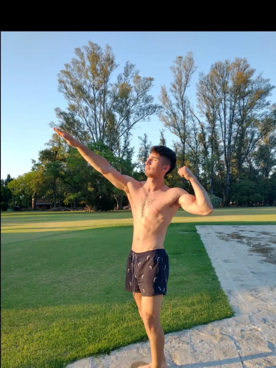 💦🐽 header
