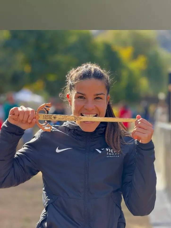 Cristina Polanco header