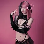 Kaisa avatar