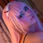 Crix avatar