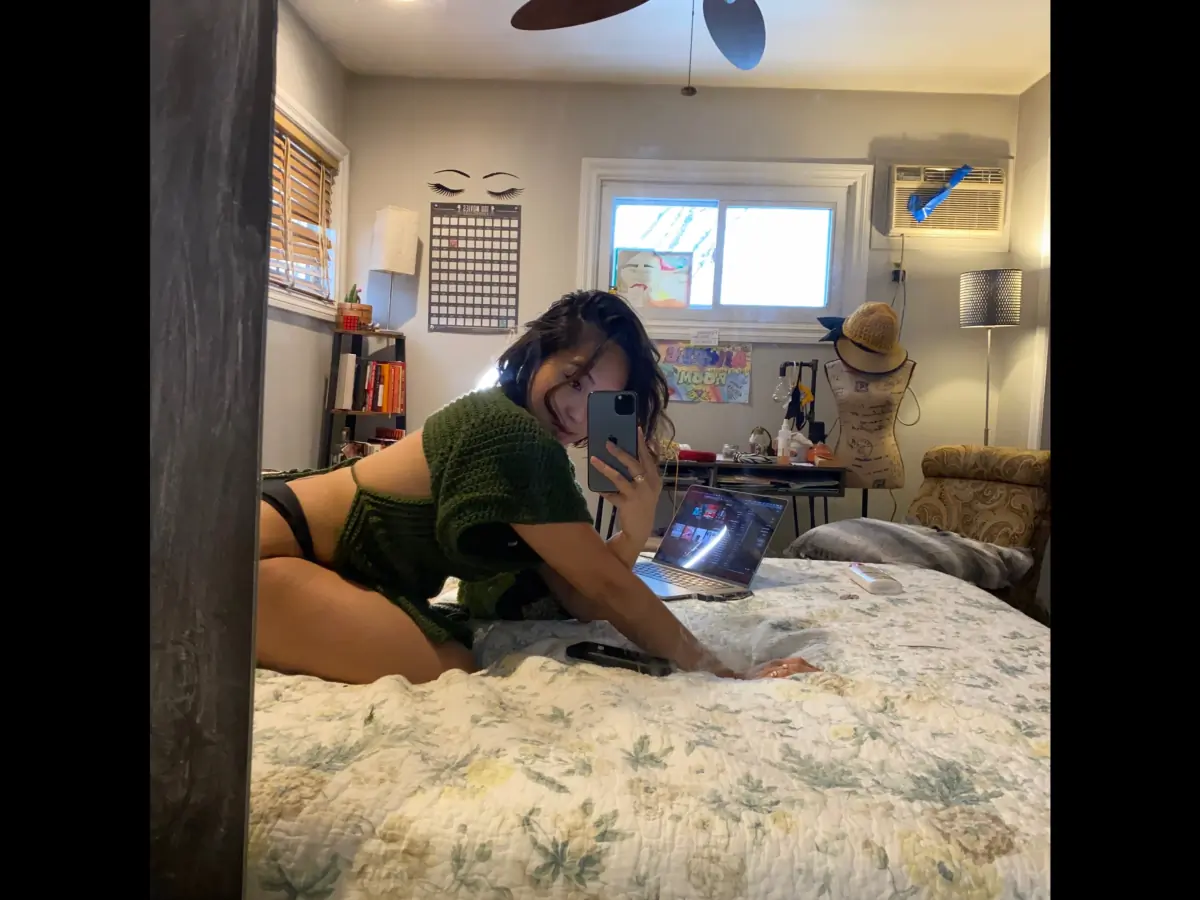 CroHOE tings cover