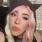 Crossdresser Alex (+18)❤ avatar