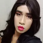 👗Wanida💄Crossdresser👠 😈🍆💦 avatar