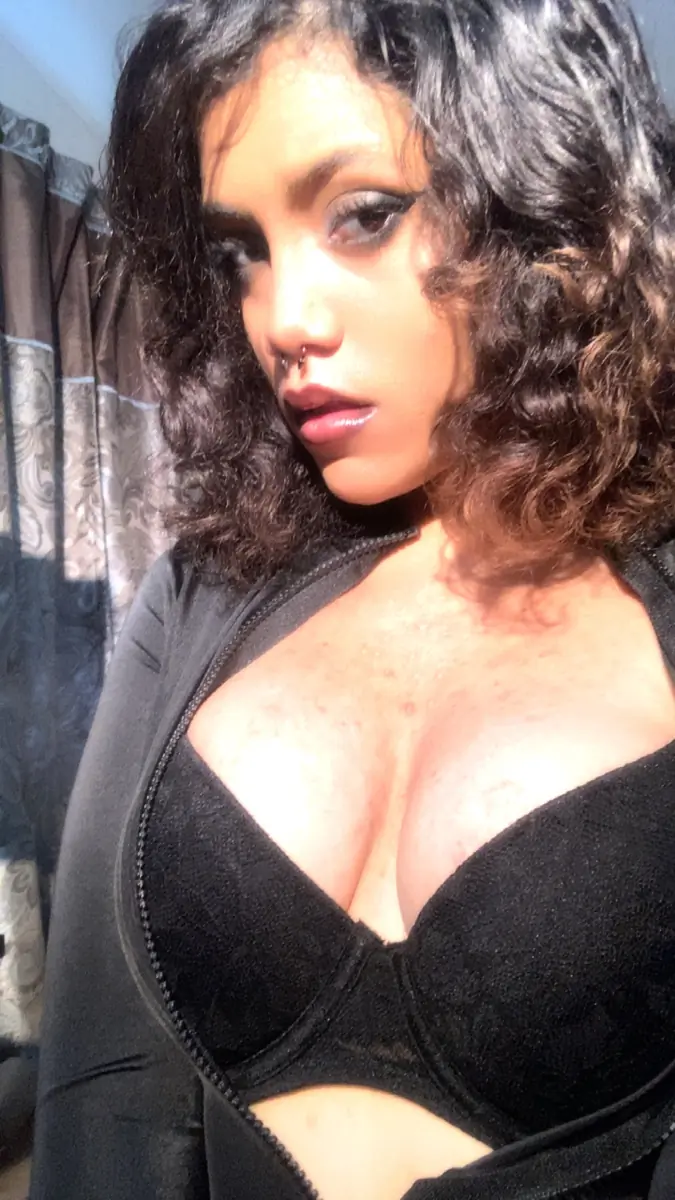 Lust Diamond header
