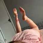 Crystal Foot avatar