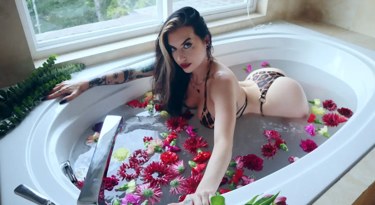 Cubbi Thompson🔥 cover