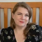 Hotwife Rachel avatar