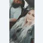 The Cuckolding Couple avatar