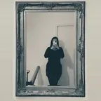 Your Cuckold Girlfriend avatar