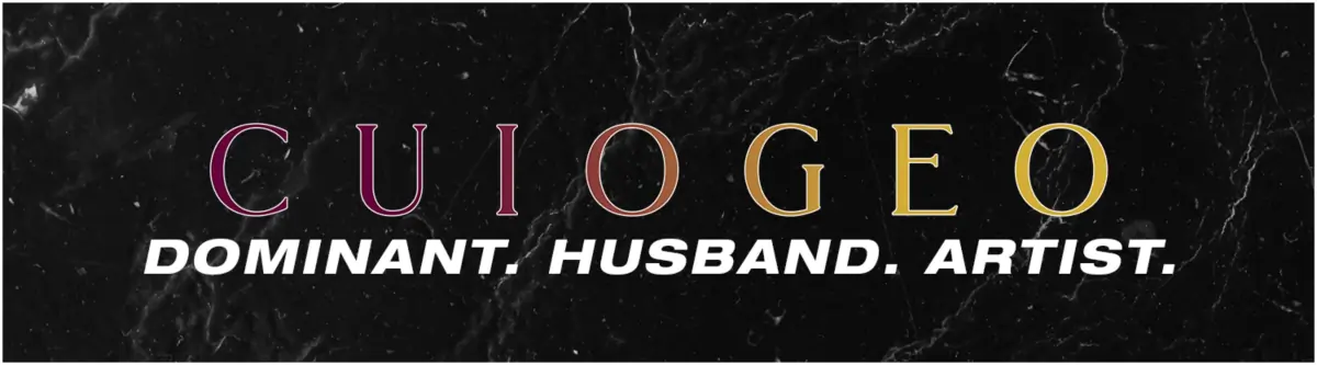 CuioGeo cover