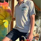 Chef avatar