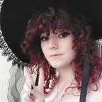 NuniCult avatar