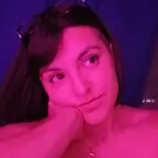 𝓜𝓲𝓼𝓼 𝓛𝓾𝓬𝔂 🍒 avatar