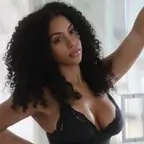 CurlyGurly avatar