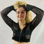 Kc avatar